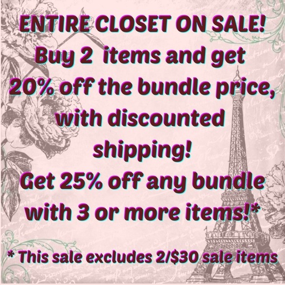 Abercrombie And Fitch black Linen Cotton blend Wide Leg Jumpsuit L - Picture 2 of 12